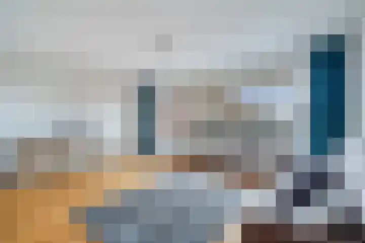 Meerzichtlaan 272 Zoetermeer thumbnail 13