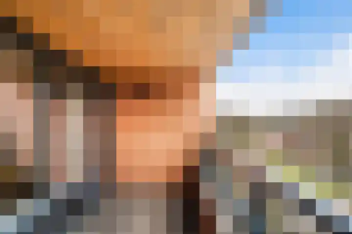 Meerzichtlaan 272 Zoetermeer thumbnail 17