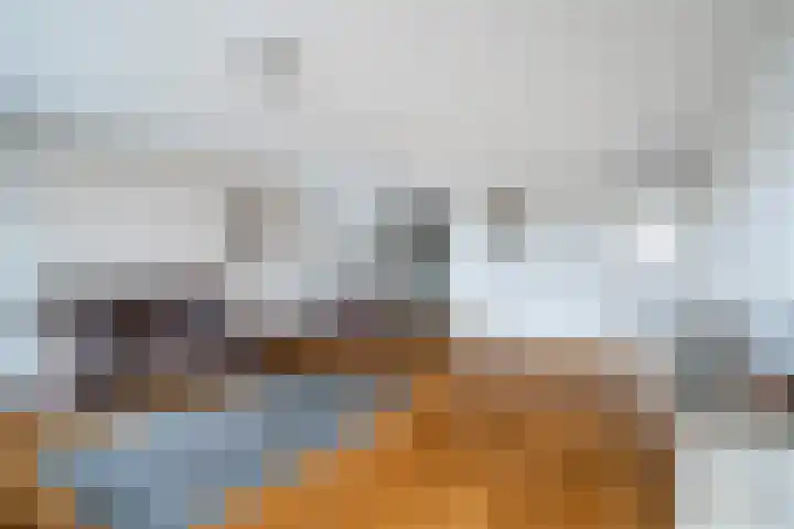 Meerzichtlaan 272 Zoetermeer thumbnail 18