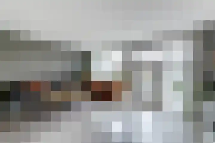 Meerzichtlaan 272 Zoetermeer thumbnail 21