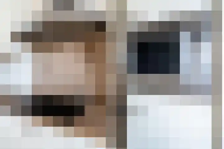Meerzichtlaan 272 Zoetermeer thumbnail 22