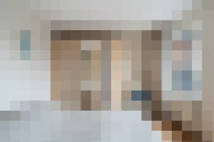 Meerzichtlaan 272 Zoetermeer thumbnail 27