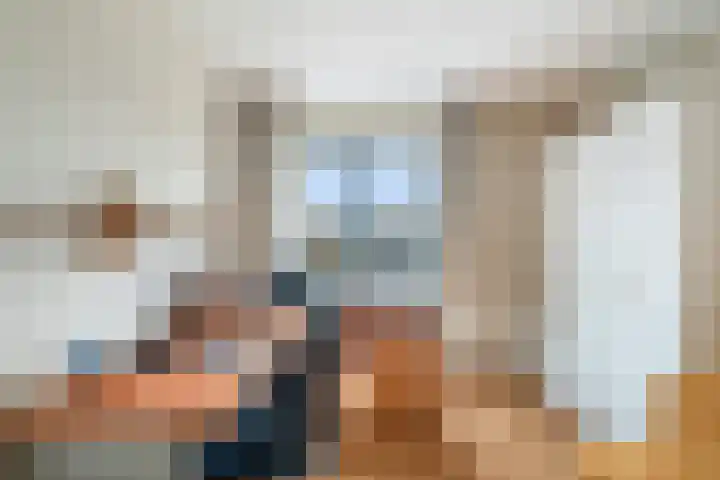 Meerzichtlaan 272 Zoetermeer thumbnail 30