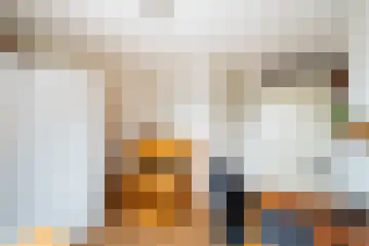 Meerzichtlaan 272 Zoetermeer thumbnail 31