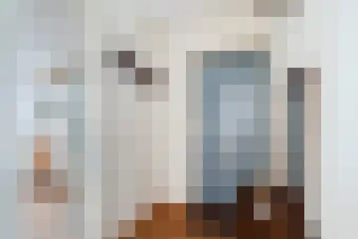 Meerzichtlaan 272 Zoetermeer thumbnail 36