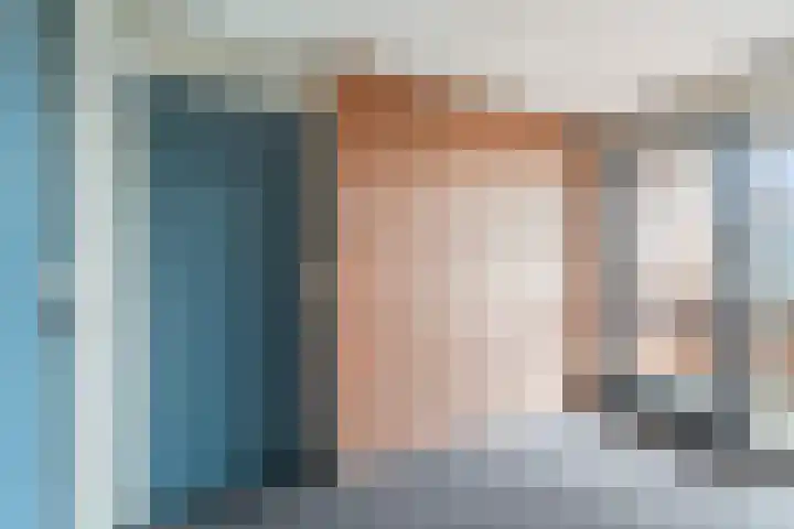 Meerzichtlaan 272 Zoetermeer thumbnail 37