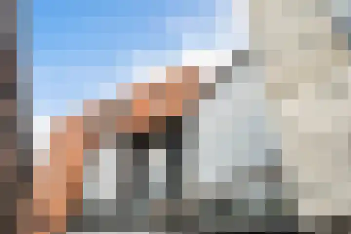 Meerzichtlaan 272 Zoetermeer thumbnail 38