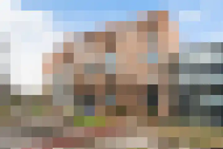 Meerzichtlaan 272 Zoetermeer thumbnail 41