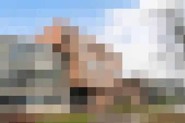 Meerzichtlaan 272 Zoetermeer thumbnail 42