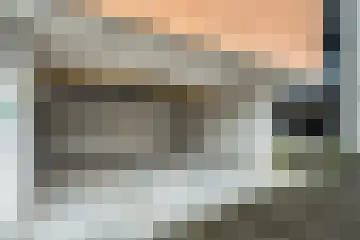 Meerzichtlaan 272 Zoetermeer thumbnail 6