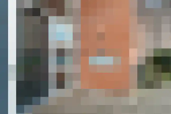 Meerzichtlaan 272 Zoetermeer thumbnail 7