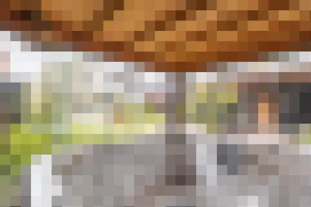 Meerzichtlaan 272 Zoetermeer thumbnail 8