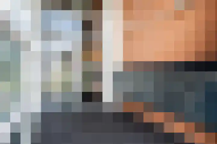 Meerzichtlaan 272 Zoetermeer thumbnail 8