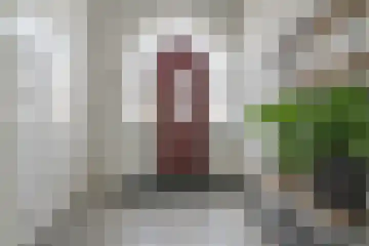 Meerzigt 5 Oranjewoud thumbnail 10