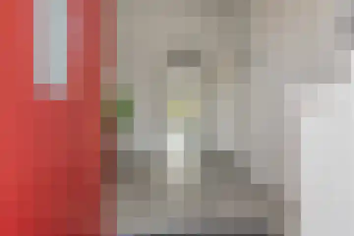 Meerzigt 5 Oranjewoud thumbnail 11