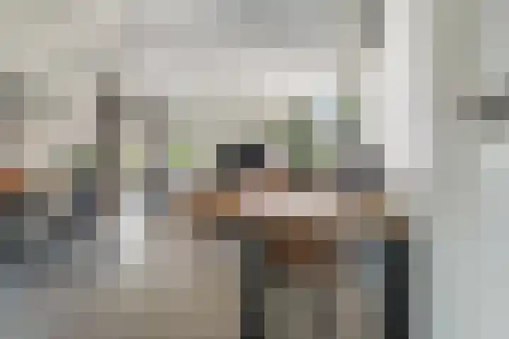 Meerzigt 5 Oranjewoud thumbnail 13