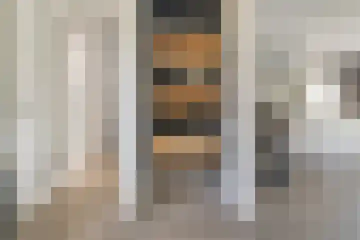 Meerzigt 5 Oranjewoud thumbnail 16