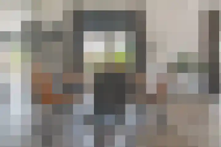 Meerzigt 5 Oranjewoud thumbnail 17