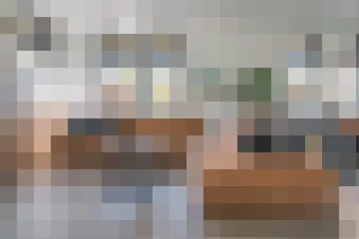 Meerzigt 5 Oranjewoud thumbnail 18