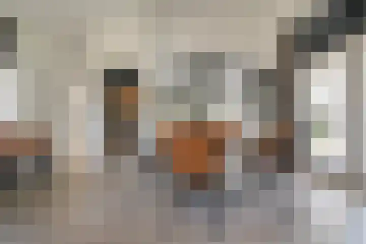 Meerzigt 5 Oranjewoud thumbnail 20