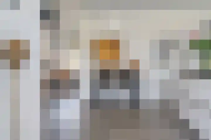 Meerzigt 5 Oranjewoud thumbnail 23
