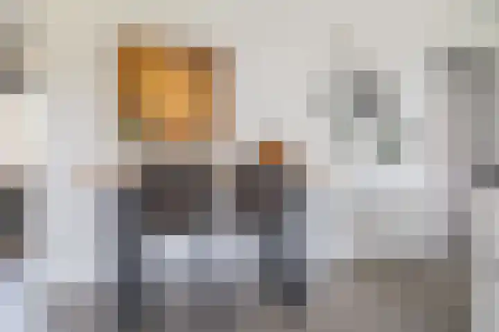 Meerzigt 5 Oranjewoud thumbnail 24