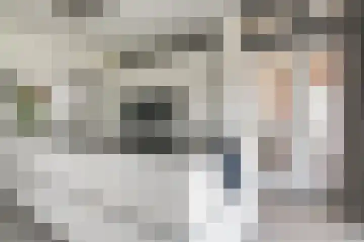 Meerzigt 5 Oranjewoud thumbnail 25