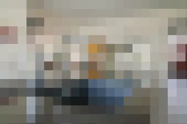 Meerzigt 5 Oranjewoud thumbnail 27