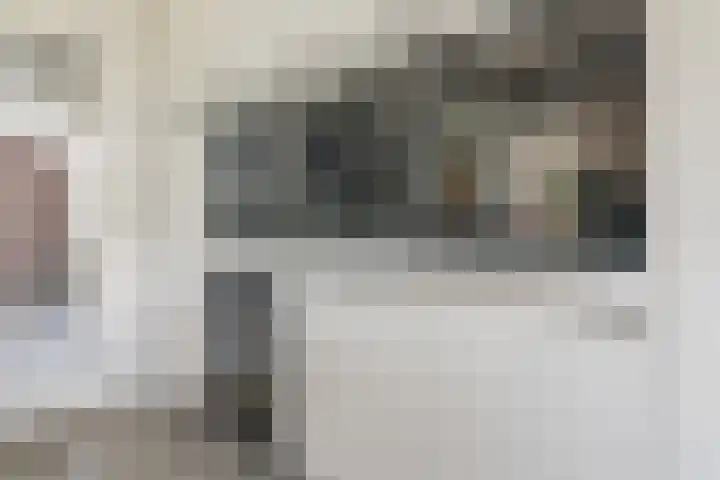 Meerzigt 5 Oranjewoud thumbnail 28