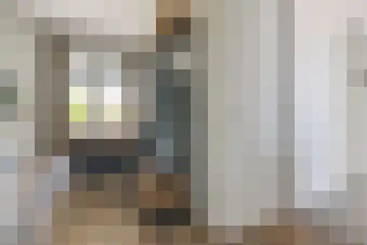 Meerzigt 5 Oranjewoud thumbnail 30