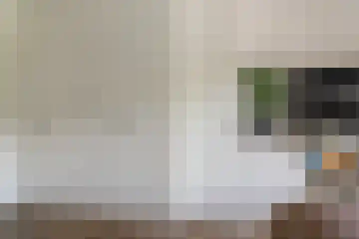 Meerzigt 5 Oranjewoud thumbnail 32