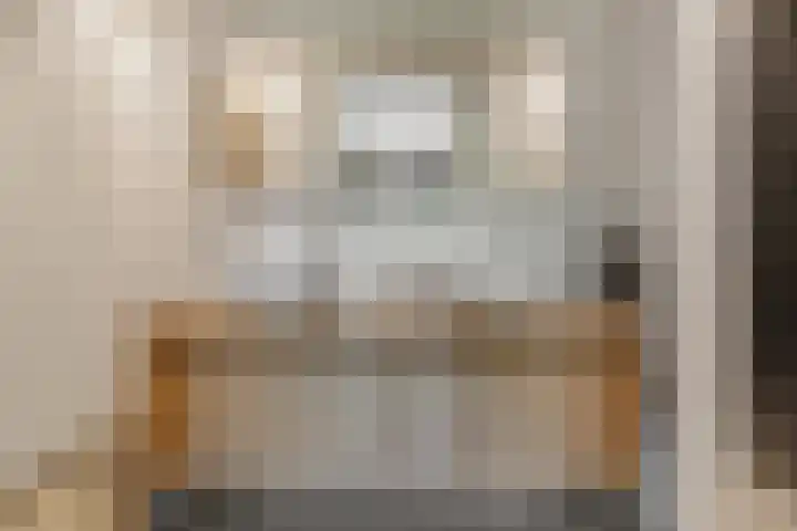Meerzigt 5 Oranjewoud thumbnail 33