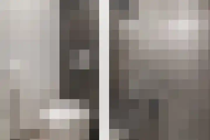 Meerzigt 5 Oranjewoud thumbnail 34