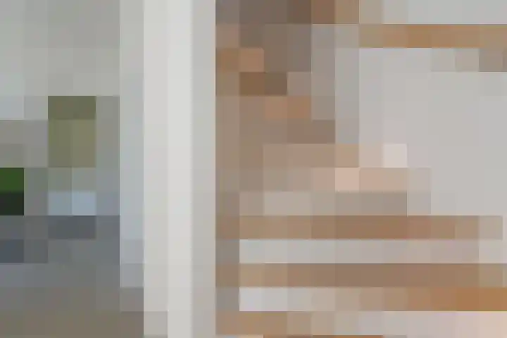 Meerzigt 5 Oranjewoud thumbnail 35