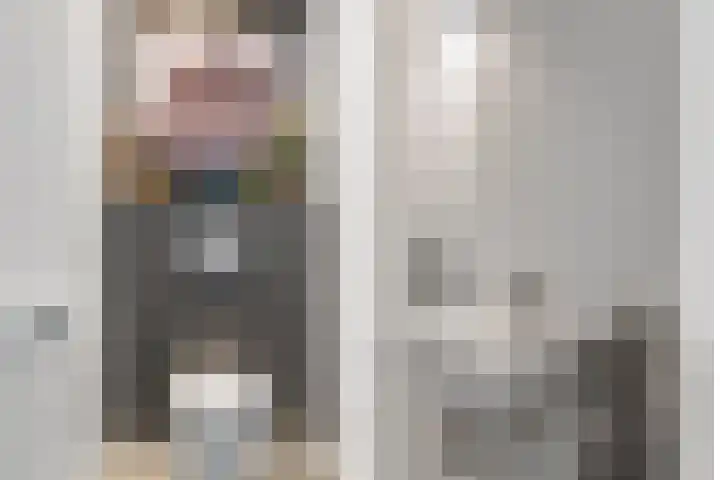 Meerzigt 5 Oranjewoud thumbnail 36