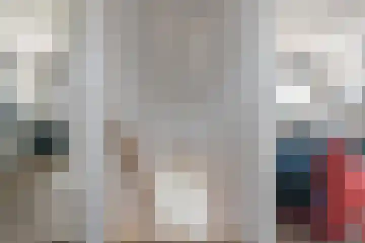 Meerzigt 5 Oranjewoud thumbnail 37