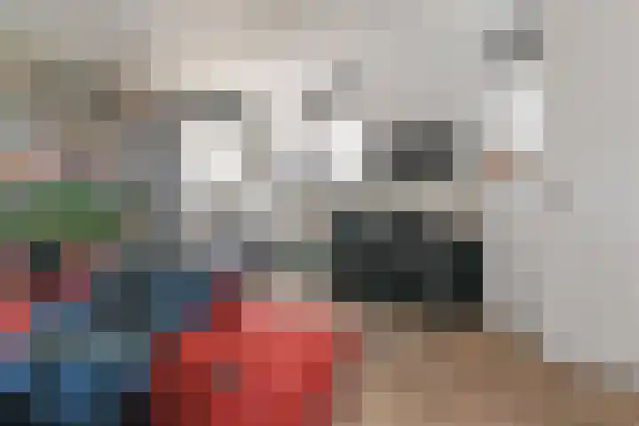 Meerzigt 5 Oranjewoud thumbnail 38