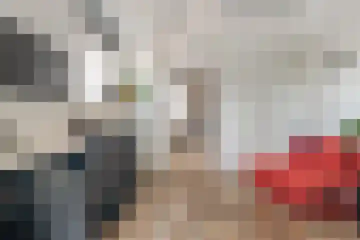 Meerzigt 5 Oranjewoud thumbnail 39