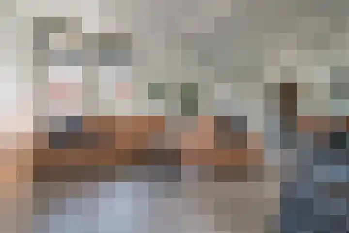 Meerzigt 5 Oranjewoud thumbnail 4