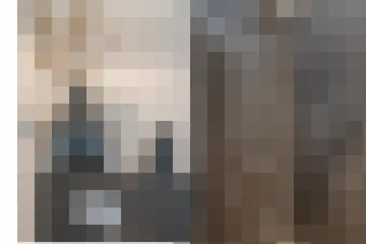 Meerzigt 5 Oranjewoud thumbnail 42