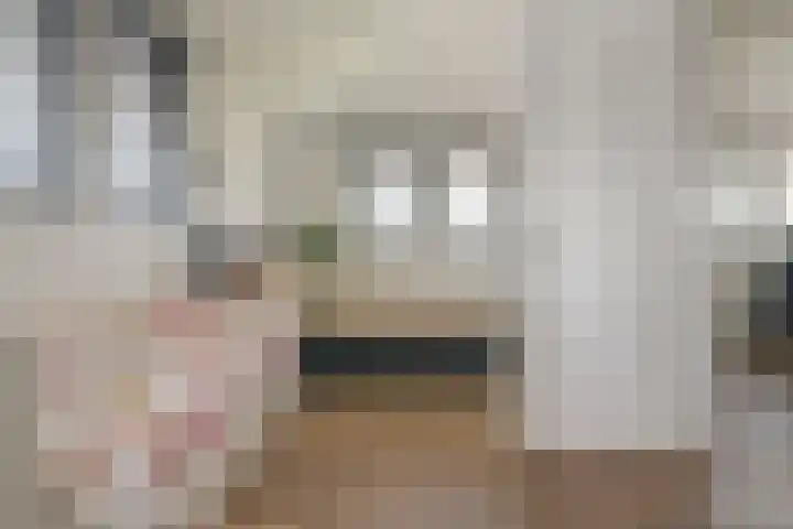 Meerzigt 5 Oranjewoud thumbnail 43
