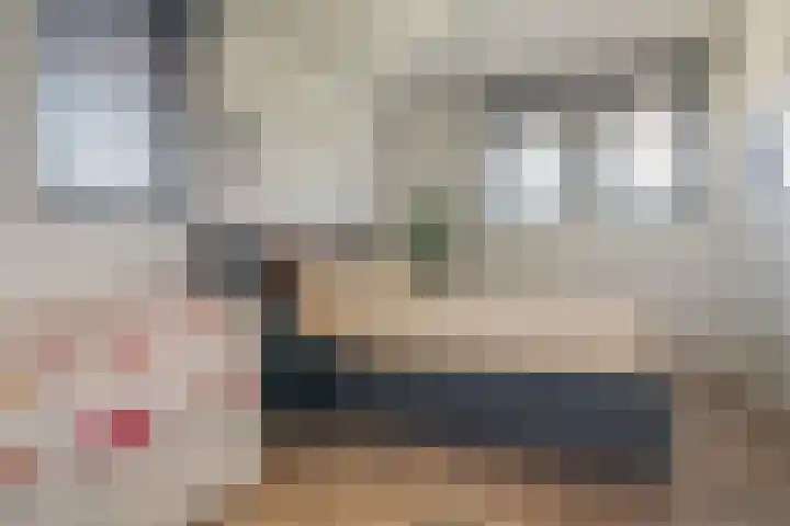 Meerzigt 5 Oranjewoud thumbnail 44