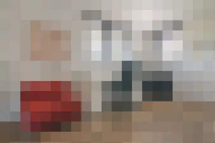 Meerzigt 5 Oranjewoud thumbnail 46
