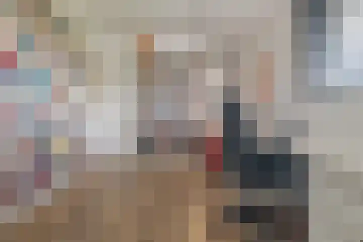 Meerzigt 5 Oranjewoud thumbnail 48