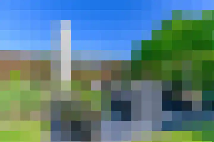 Meerzigt 5 Oranjewoud thumbnail 53