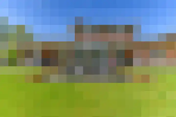 Meerzigt 5 Oranjewoud thumbnail 54