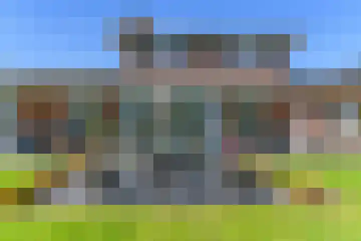 Meerzigt 5 Oranjewoud thumbnail 55