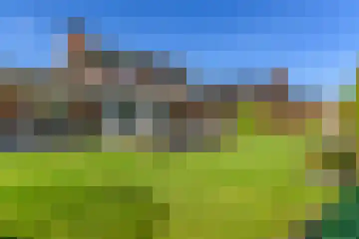 Meerzigt 5 Oranjewoud thumbnail 56