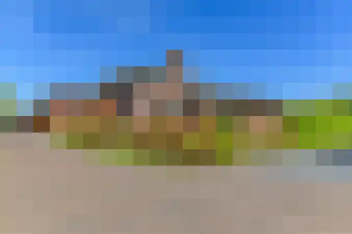 Meerzigt 5 Oranjewoud thumbnail 6