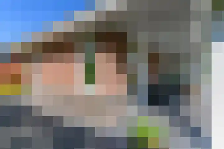 Meerzigt 5 Oranjewoud thumbnail 60